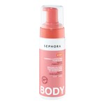 Sephora Collection - Lift & Firm - Mousse In Olio Rassodante E Idratante - -mousse Huile Raffermissante & Hyd-25 A - Donna